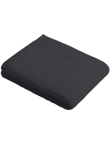VOS-XF250D-New Generation Bath Towel